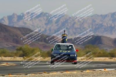media/Mar-16-2025-Speed Ventures CVR (Sun) [[04681430d3]]/5-Purple Group/Session 1 (Turn 14)/